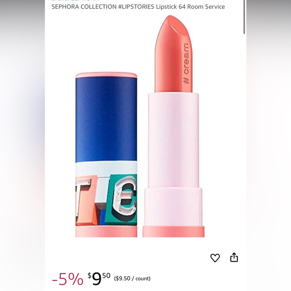 Sephora Bundle - Picture 3 of 3